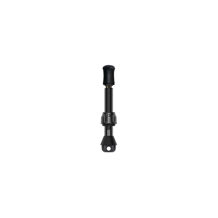 Lezyne - CLIK® TLR VALVE PRO