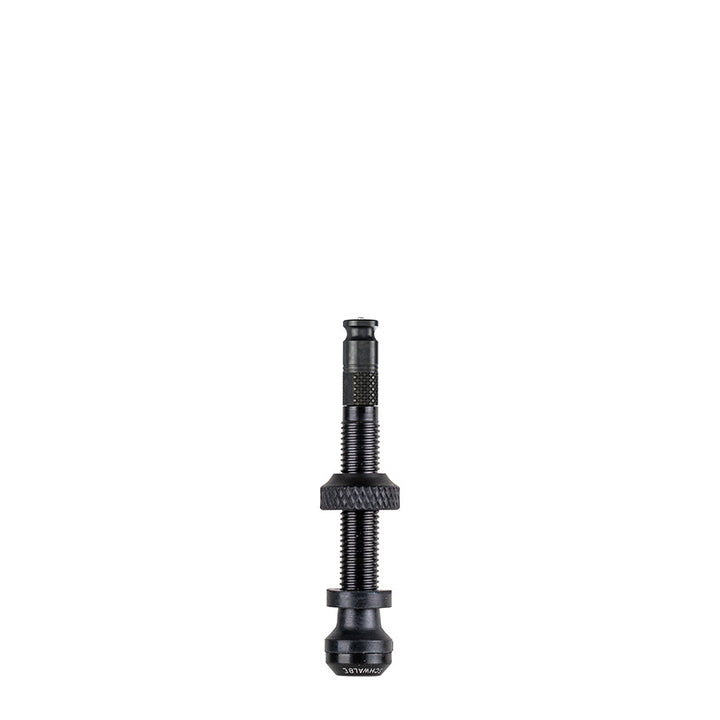 Schwalbe, SCV - Tubeless CLIK Valve, CLIK, 40mm, Pair
