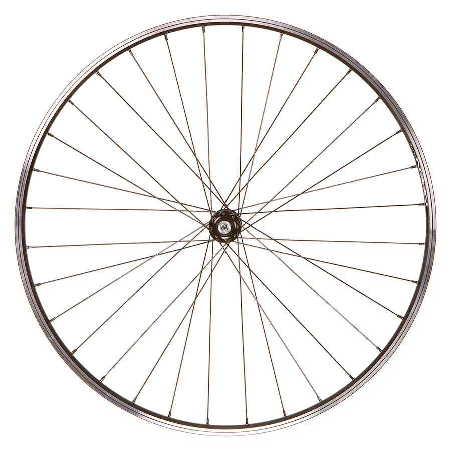Wheel Shop - Mavic Open Elite Black/ Shimano 105 R7000