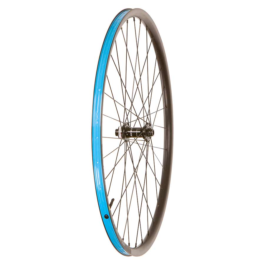 Wheel Shop - Alex GD24P 700c/ Shimano 105 R7070