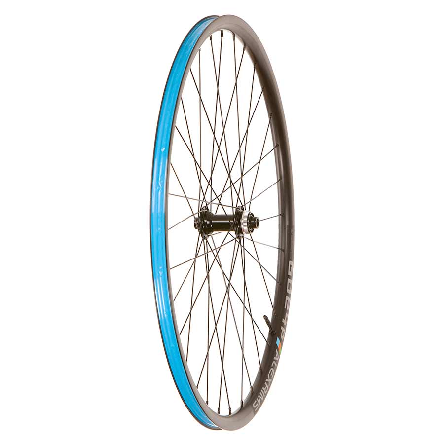 Wheel Shop - Alex GD24P 700c/ Shimano 105 R7070