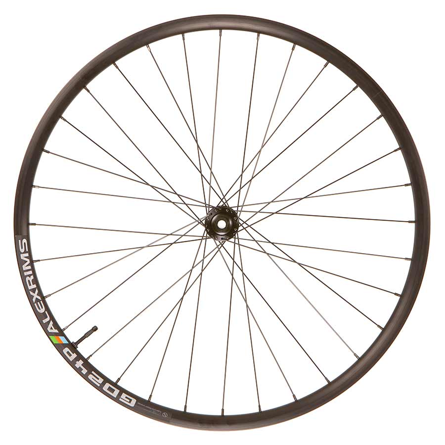 Wheel Shop - Alex GD24P 700c/ Shimano 105 R7070