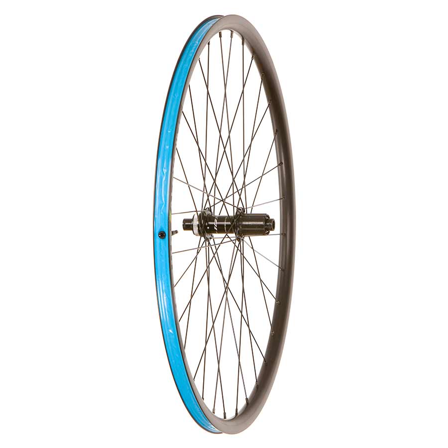 Wheel Shop - Alex GD24P 700c/ Shimano 105 R7070