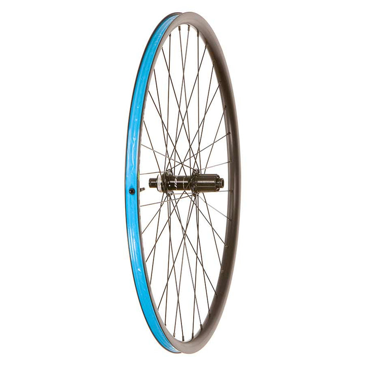 Wheel Shop - Alex GD24P 700c/ Shimano 105 R7070
