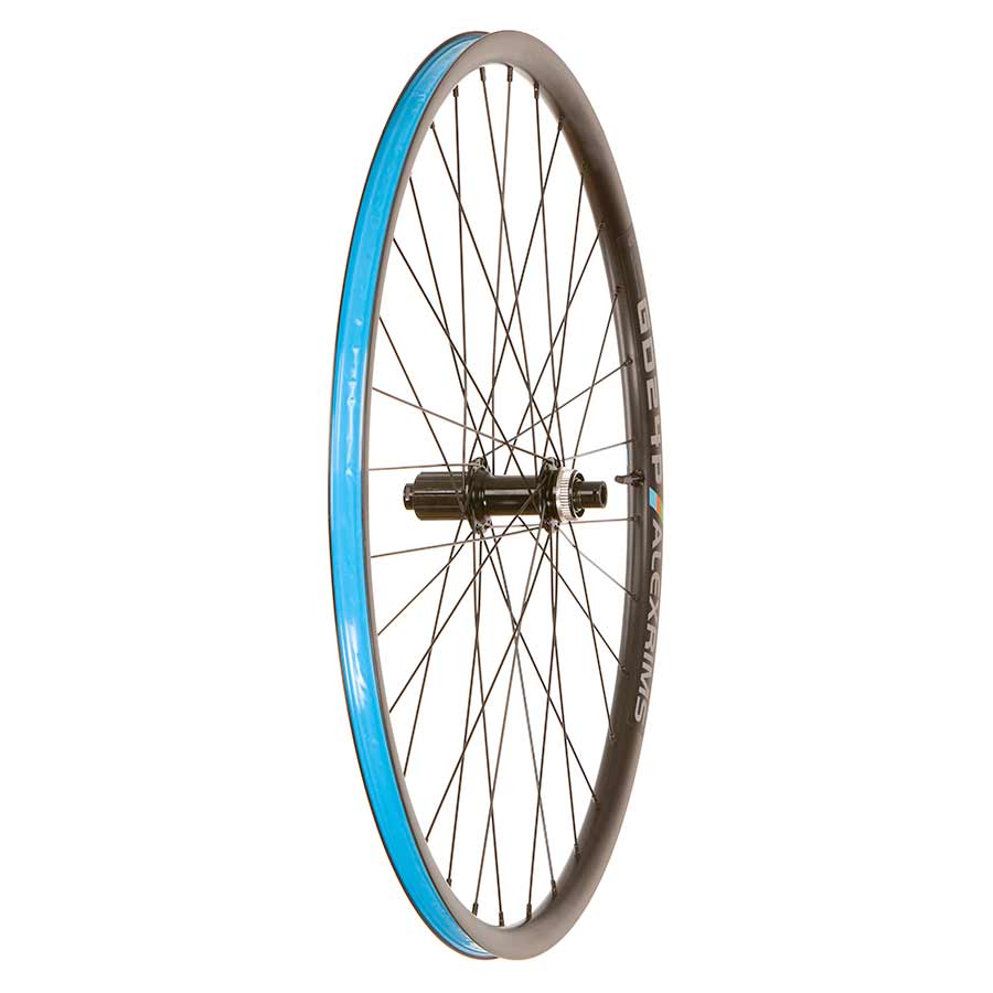 Wheel Shop - Alex GD24P 700c/ Shimano 105 R7070