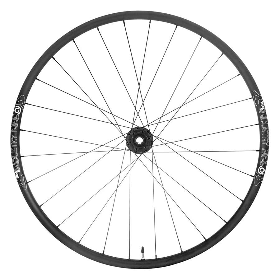 Industry Nine - Trail S 1/1