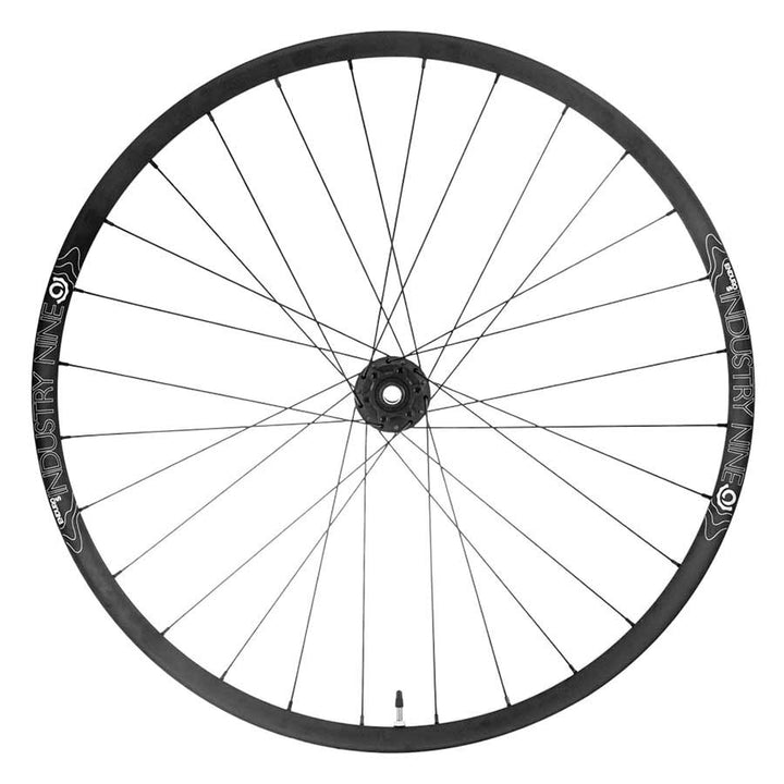 Industry Nine - Enduro S 1/1