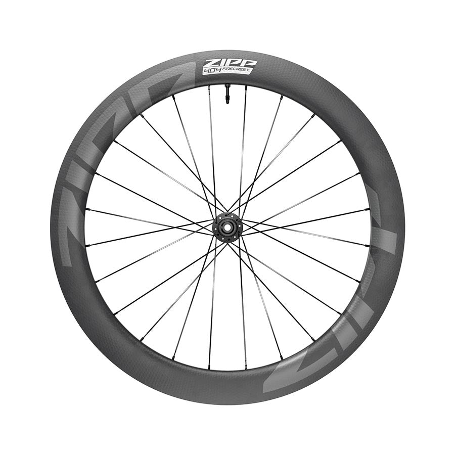 Zipp - 404 Firecrest Tubeless Disc B1