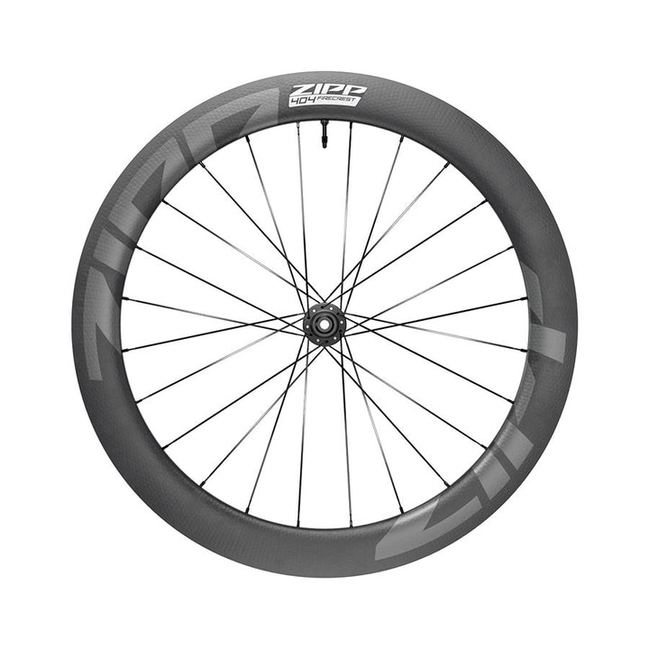 Zipp - 404 Firecrest Tubeless Disc B1