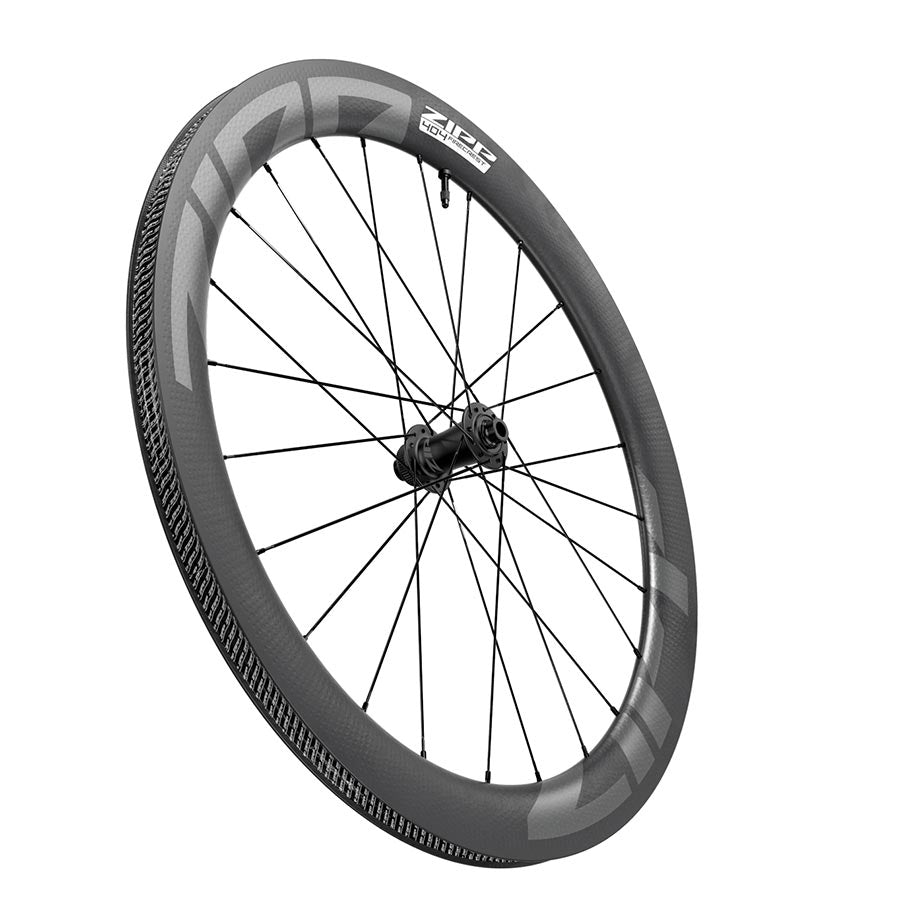 Zipp - 404 Firecrest Tubeless Disc B1