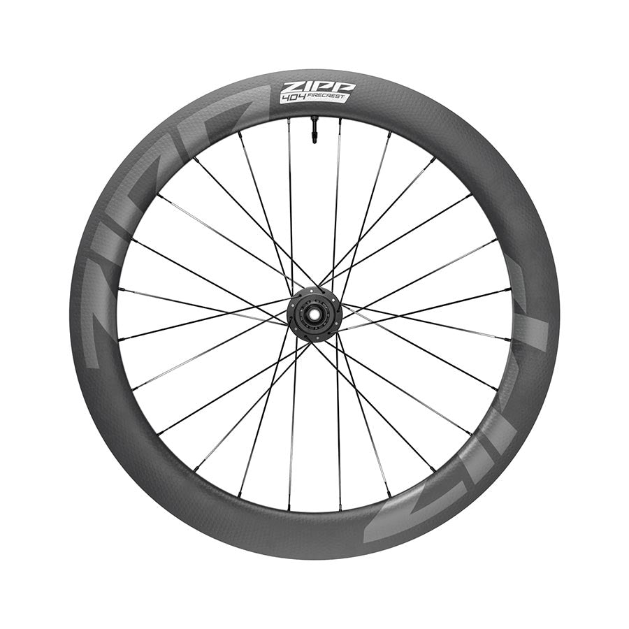 Zipp - 404 Firecrest Tubeless Disc B1