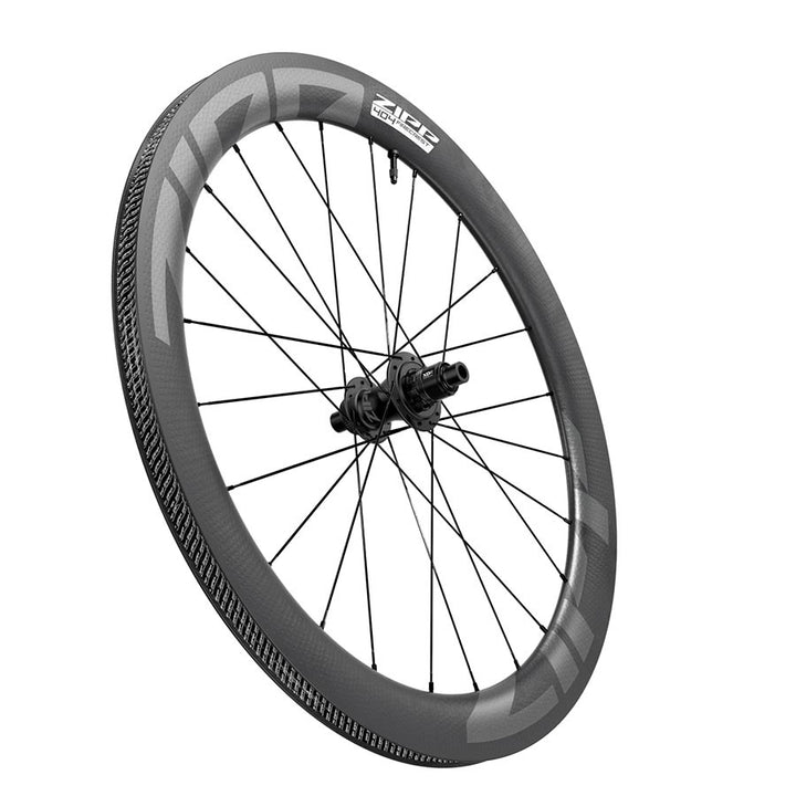 Zipp - 404 Firecrest Tubeless Disc B1