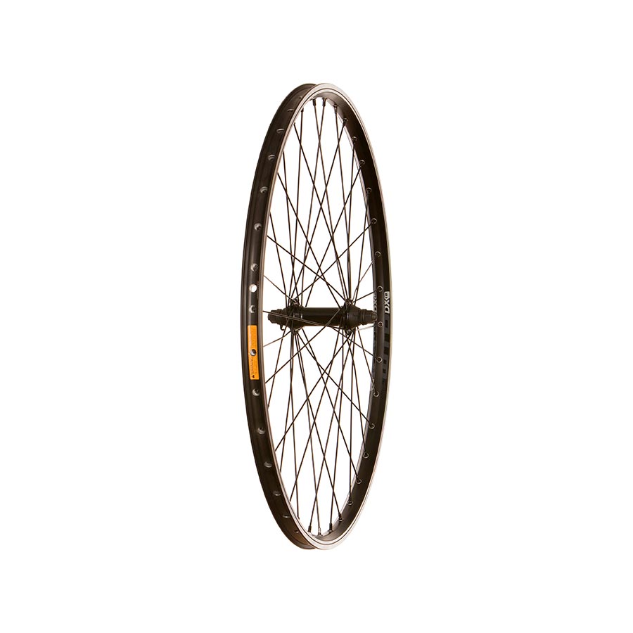 Wheel Shop - WTB DX18 26"