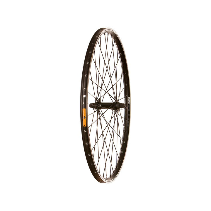 Wheel Shop - WTB DX18 26"