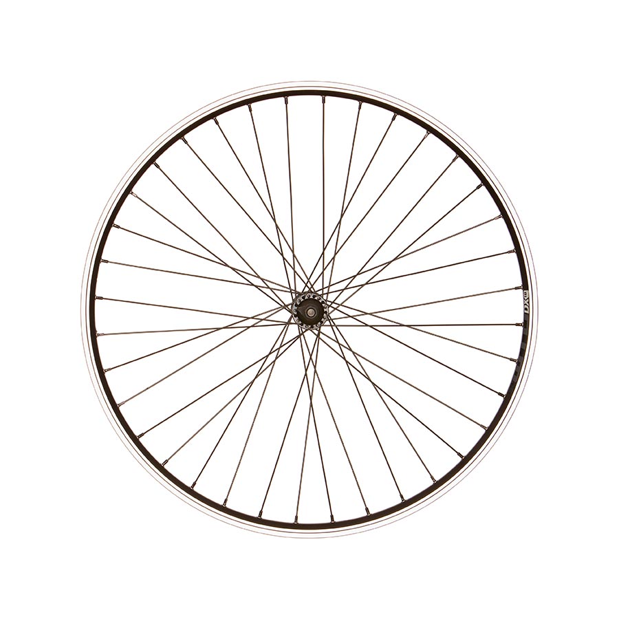Wheel Shop - WTB DX18 26"