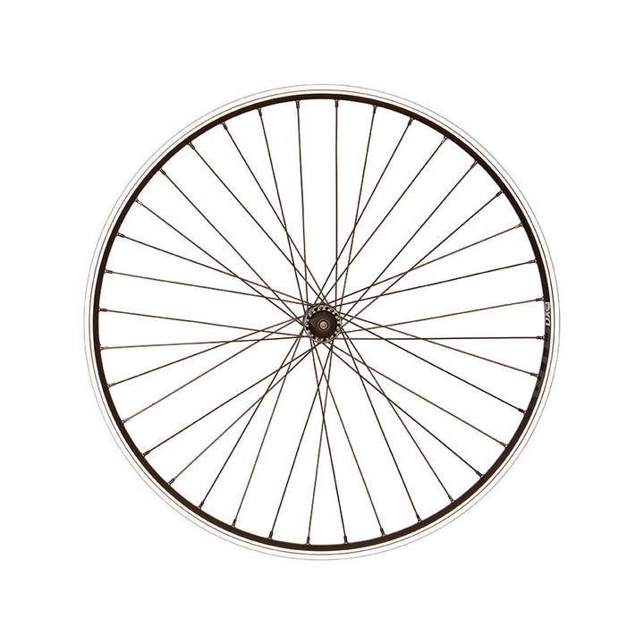 Wheel Shop - WTB DX18 26"