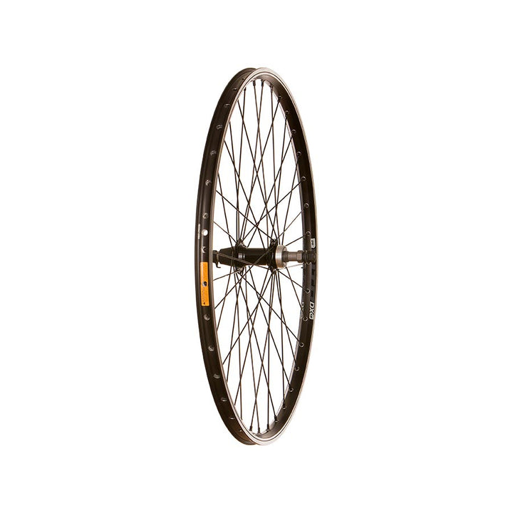 Wheel Shop - WTB DX18 26"