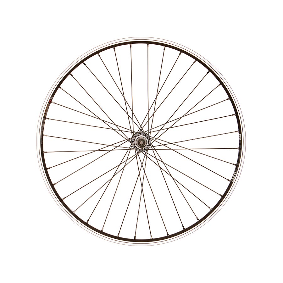 Wheel Shop - WTB DX18 26"