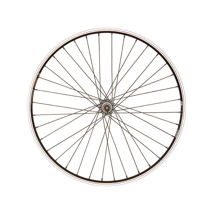 Wheel Shop - WTB DX18 26"