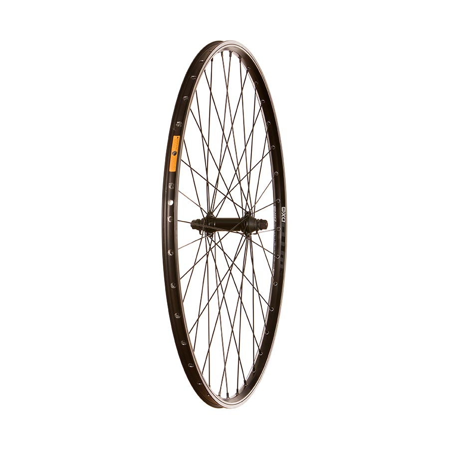 Wheel Shop - WTB DX18 700C / 29"
