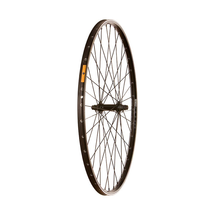 Wheel Shop - WTB DX18 700C / 29"