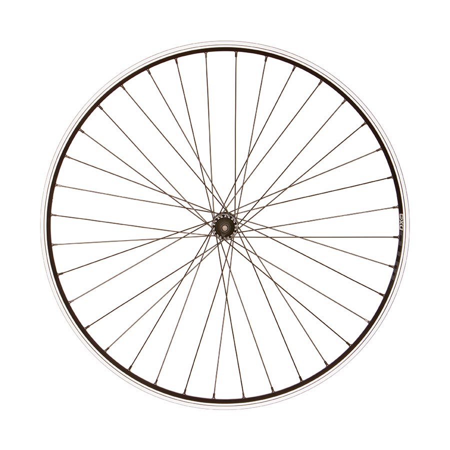 Wheel Shop - WTB DX18 700C / 29"