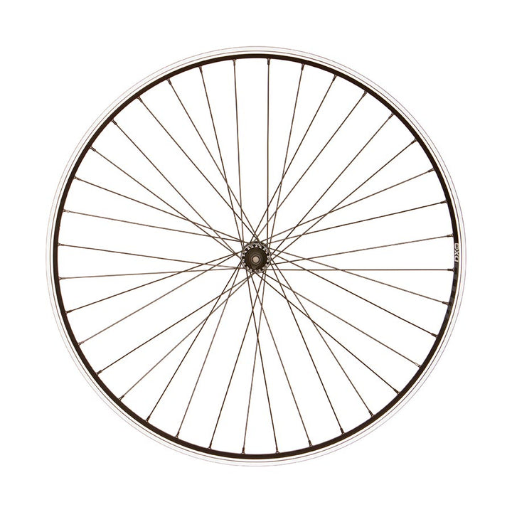 Wheel Shop - WTB DX18 700C / 29"
