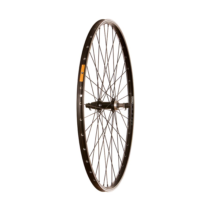Wheel Shop - WTB DX18 700C / 29"