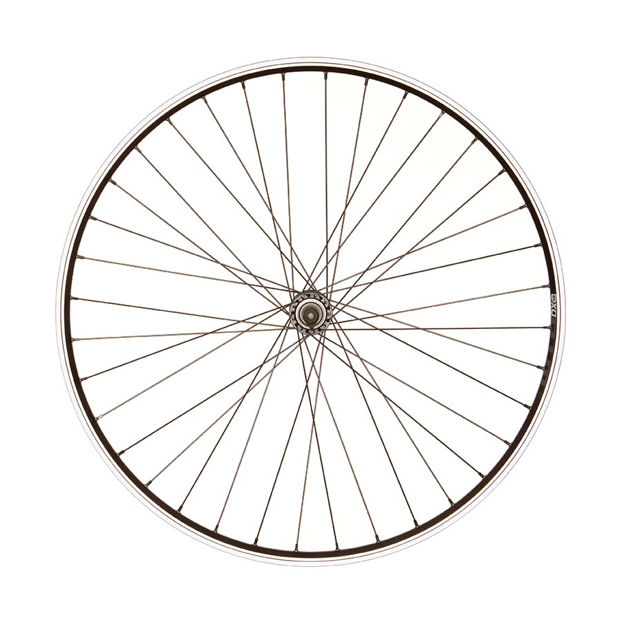 Wheel Shop - WTB DX18 700C / 29"
