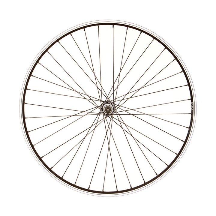 Wheel Shop - WTB DX18 700C / 29"