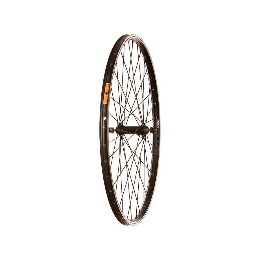 Wheel Shop - WTB DX18 QR 26"