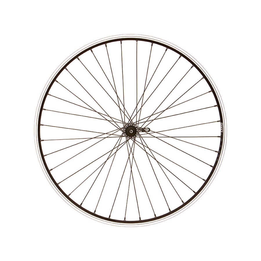 Wheel Shop - WTB DX18 QR 26"