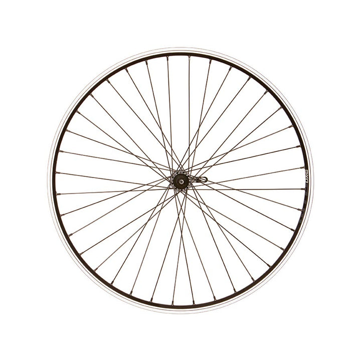 Wheel Shop - WTB DX18 QR 26"