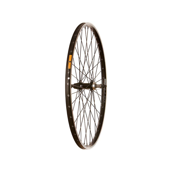 Wheel Shop - WTB DX18 QR 26"