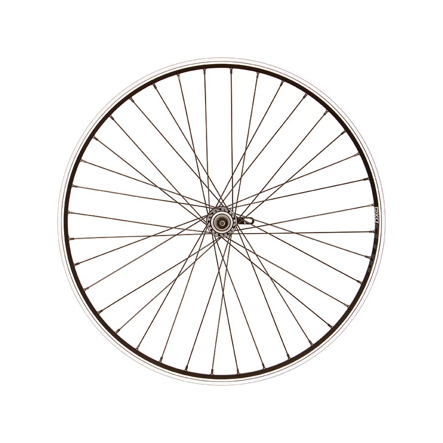 Wheel Shop - WTB DX18 QR 26"