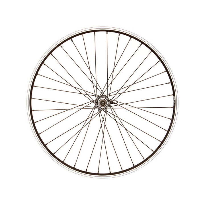 Wheel Shop - WTB DX18 QR 26"