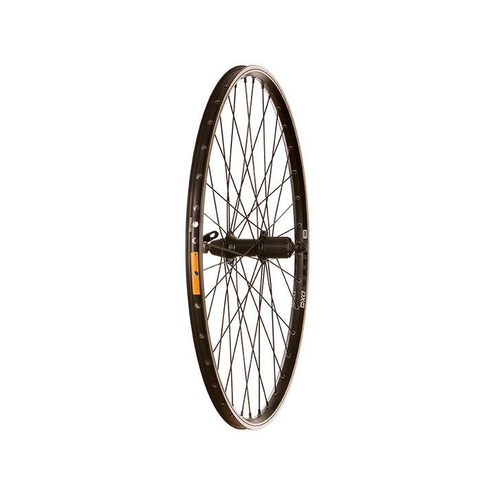 Wheel Shop - WTB DX18 QR 26"