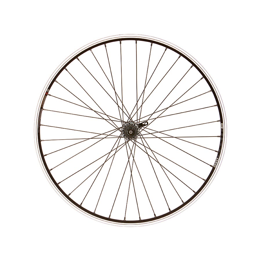 Wheel Shop - WTB DX18 QR 26"