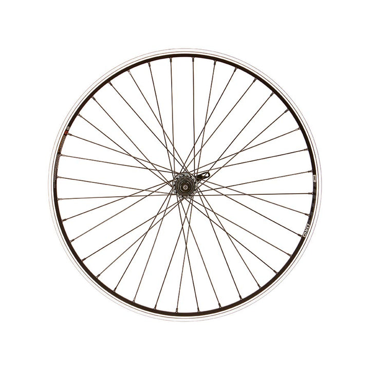 Wheel Shop - WTB DX18 QR 26"