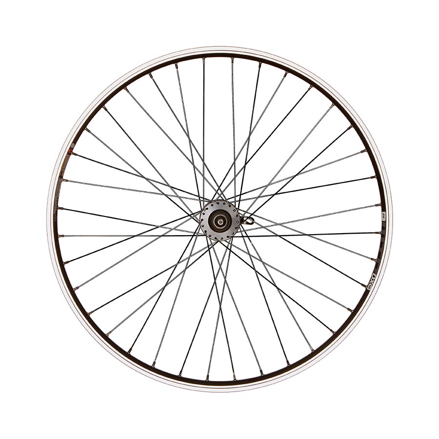 Wheel Shop - WTB DX18 QR Rim and Disc 26"