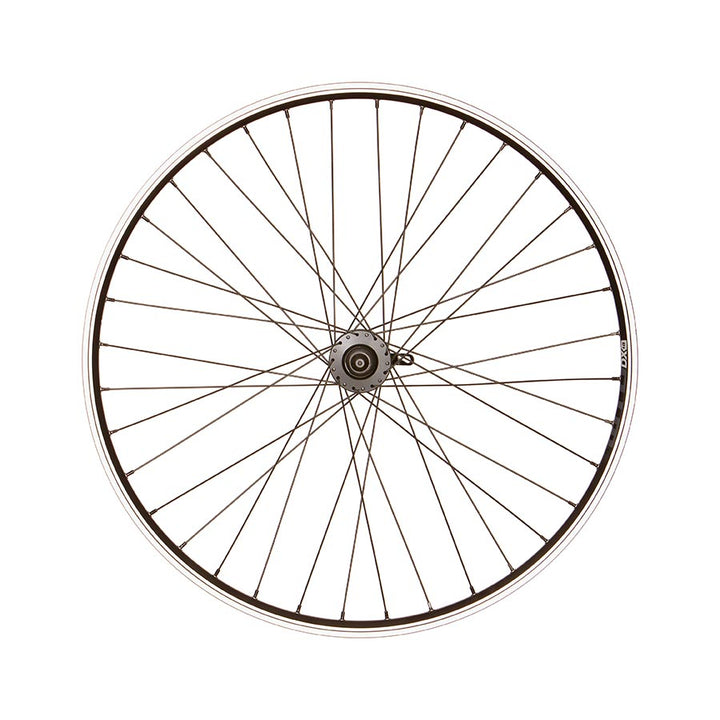 Wheel Shop - WTB DX18 QR Rim and Disc 27.5"