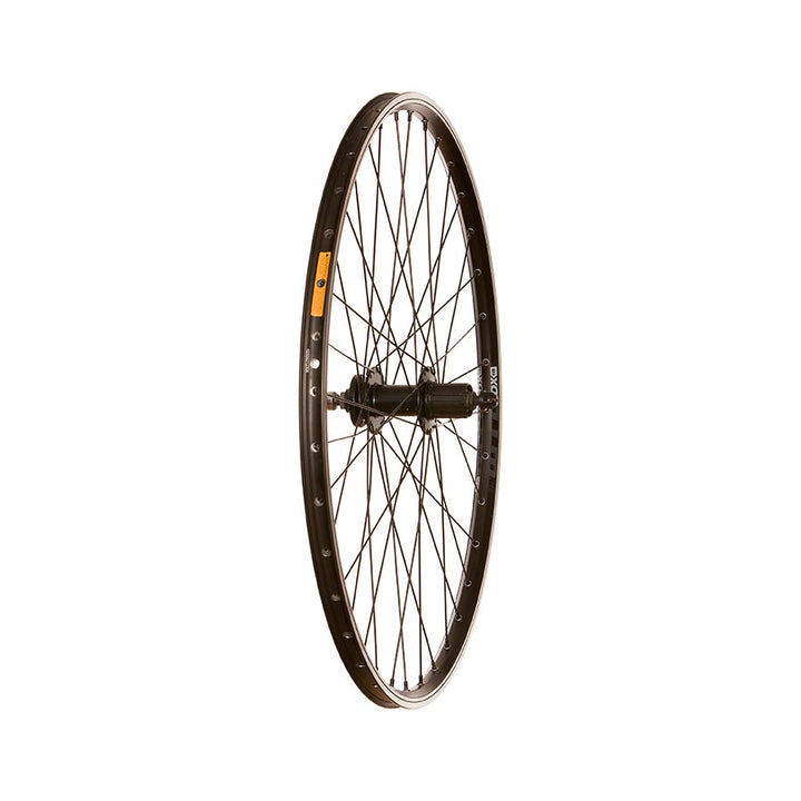 Wheel Shop - WTB DX18 QR Rim and Disc 27.5"