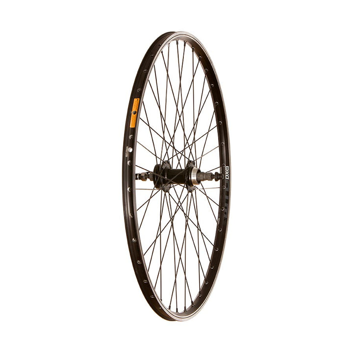 Wheel Shop - WTB DX18 QR Rim and Disc 27.5"