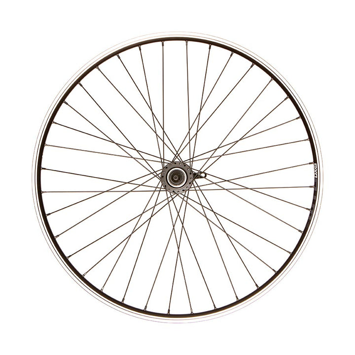Wheel Shop - WTB DX18 QR Rim and Disc 27.5"
