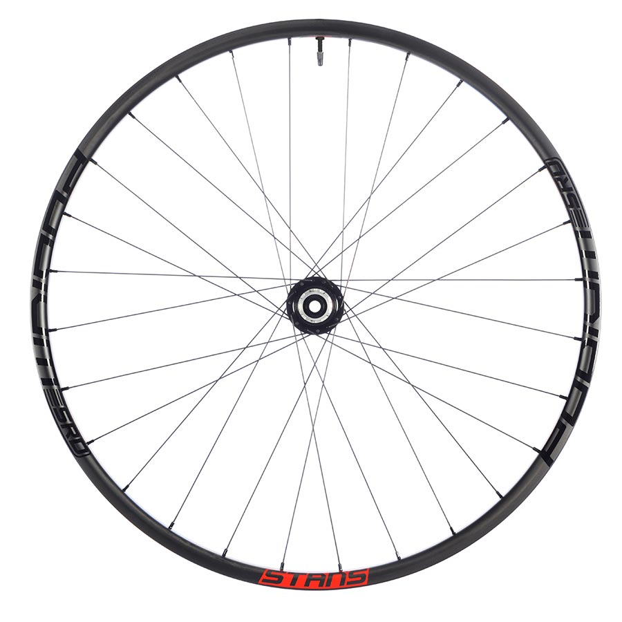 Stans No Tubes - Podium SRD
