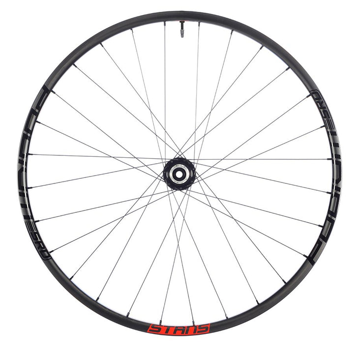 Stans No Tubes - Podium SRD