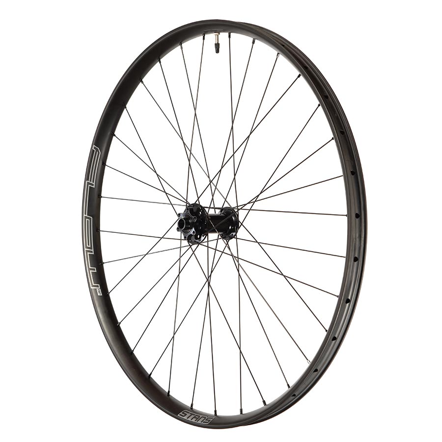 Stans No Tubes - Flow CB7