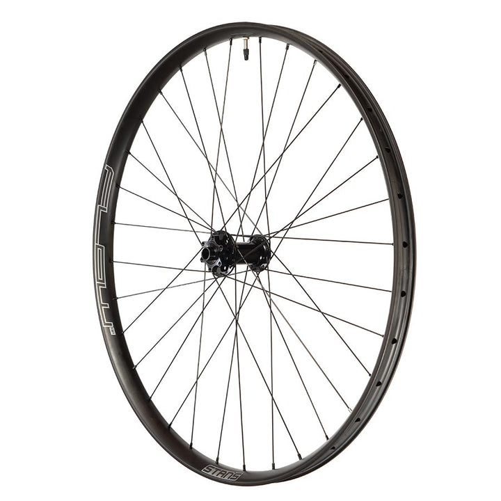 Stans No Tubes - Flow CB7