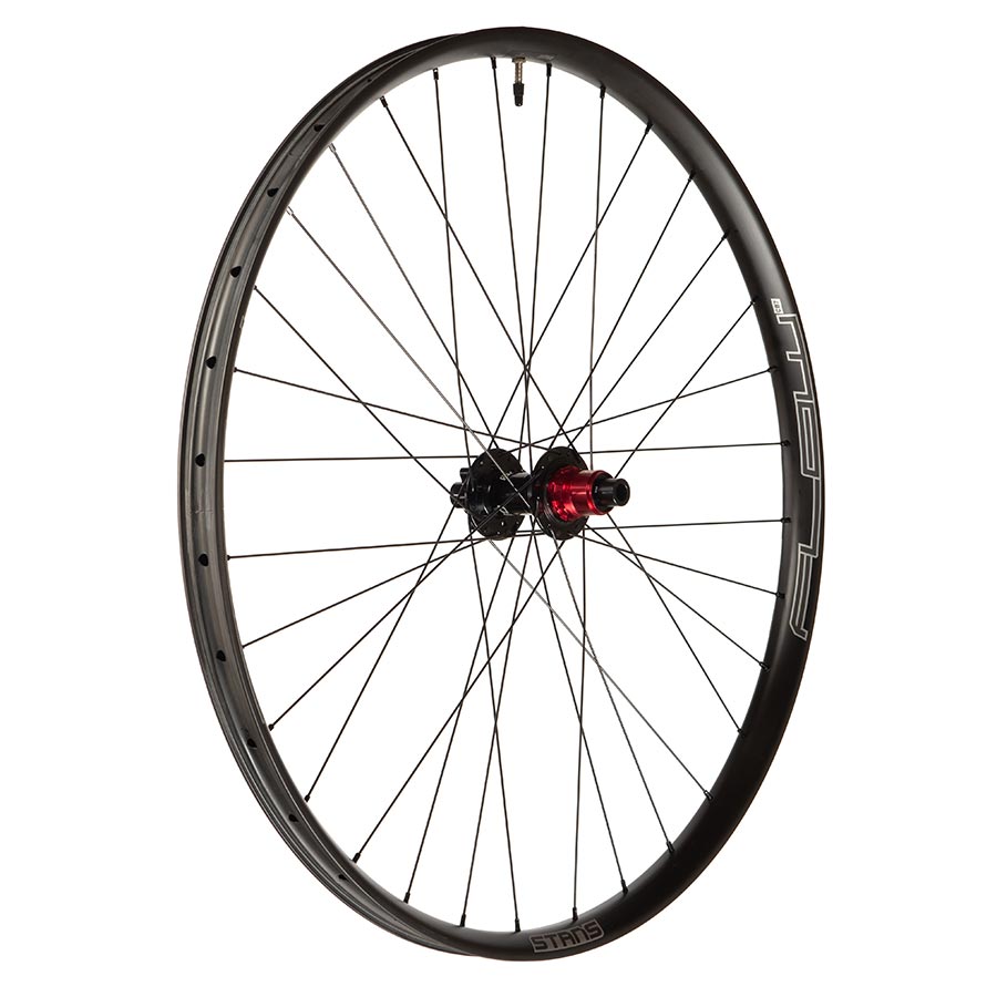 Stans No Tubes - Flow CB7