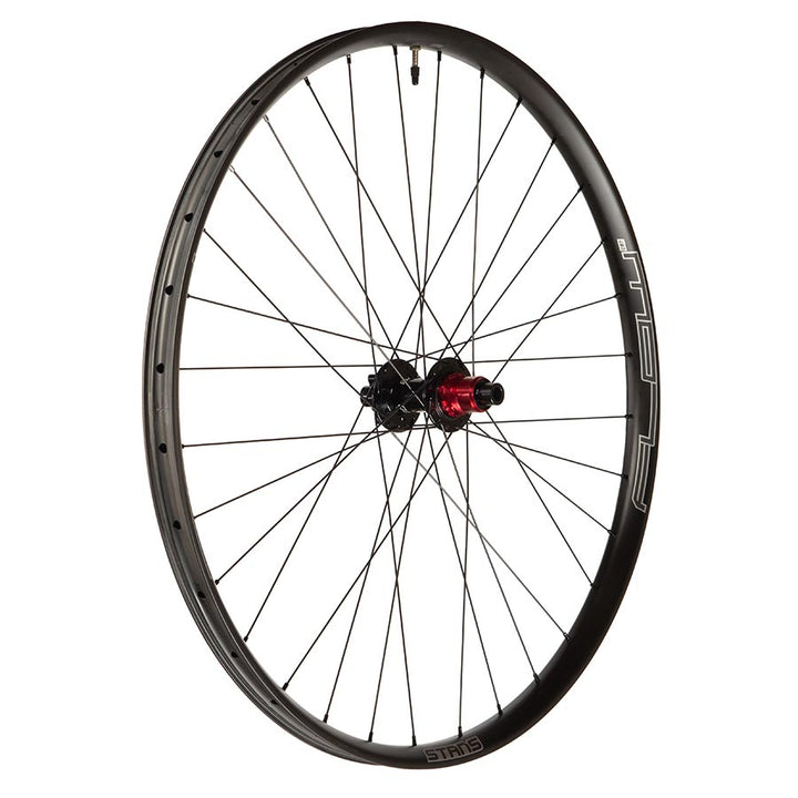 Stans No Tubes - Flow CB7